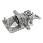 MAXGEAR Bremssattel
