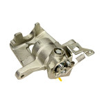 MAXGEAR Bremssattel