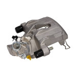 MAXGEAR Bremssattel
