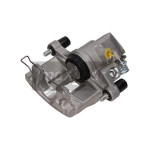 MAXGEAR Bremssattel