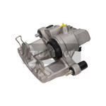 MAXGEAR Bremssattel