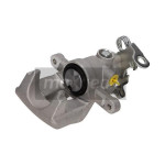 MAXGEAR Bremssattel