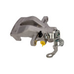 MAXGEAR Bremssattel