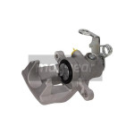 MAXGEAR Bremssattel