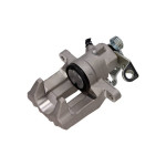 MAXGEAR Bremssattel