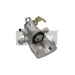 MAXGEAR Bremssattel