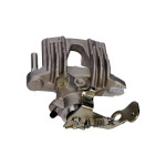 MAXGEAR Bremssattel