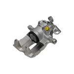 MAXGEAR Bremssattel