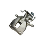 MAXGEAR Bremssattel