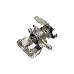 MAXGEAR Bremssattel