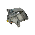 MAXGEAR Bremssattel