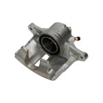 MAXGEAR Bremssattel