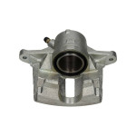 MAXGEAR Bremssattel