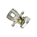 MAXGEAR Bremssattel