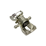 MAXGEAR Bremssattel