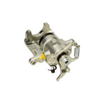 MAXGEAR Bremssattel