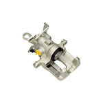 MAXGEAR Bremssattel