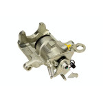 MAXGEAR Bremssattel