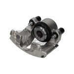 MAXGEAR Bremssattel