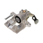 MAXGEAR Bremssattel