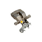 MAXGEAR Bremssattel