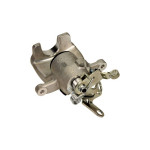 MAXGEAR Bremssattel