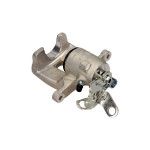 MAXGEAR Bremssattel