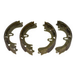 MAXGEAR Bremsbackensatz