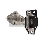 MAXGEAR Lagerung, Motor