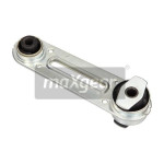MAXGEAR Lagerung, Motor