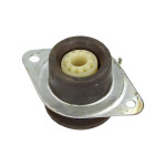 MAXGEAR Lagerung, Motor