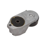 MAXGEAR Spannrolle, Keilrippenriemen