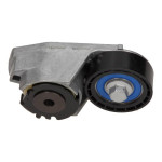 MAXGEAR Spannrolle, Keilrippenriemen