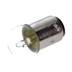 MAXGEAR Glühlampe, Blinkleuchte