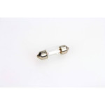 MAXGEAR Glühlampe, Kofferraumleuchte