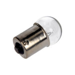 MAXGEAR Glühlampe, Blinkleuchte