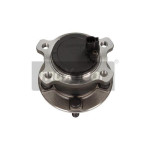 MAXGEAR Radlagersatz