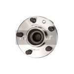 MAXGEAR Radlagersatz