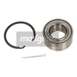 MAXGEAR Radlagersatz