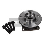 MAXGEAR Radlagersatz