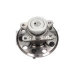 MAXGEAR Radlagersatz