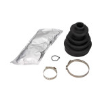 MAXGEAR Faltenbalgsatz, Antriebswelle
