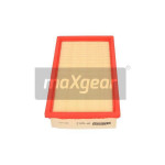 MAXGEAR Luftfilter