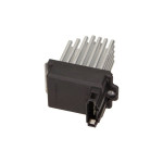 MAXGEAR Widerstand, Innenraumgebläse