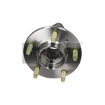MAXGEAR Radlagersatz