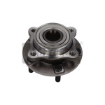 MAXGEAR Radlagersatz