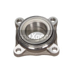 MAXGEAR Radlagersatz