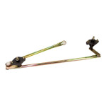 MAXGEAR Wischergetriebe, Scheibenreinigung