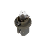 MAXGEAR Glühlampe, Instrumentenbeleuchtung