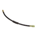 MAXGEAR Bremsschlauch